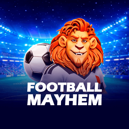 jogo 20