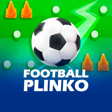 jogo 10