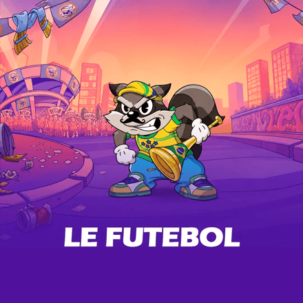 jogo 01