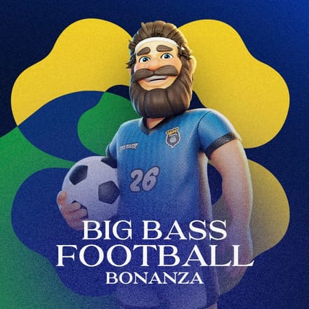 jogo 03