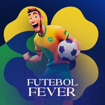 jogo 06