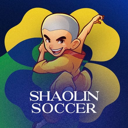 jogo 08