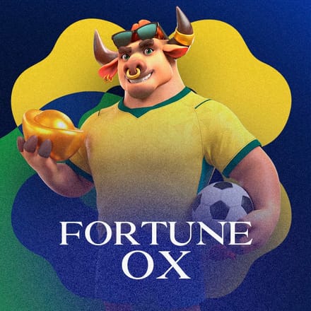 jogo 07