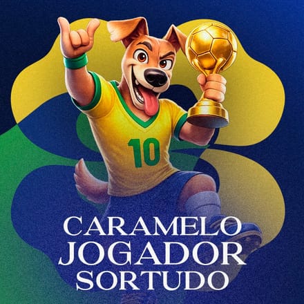 jogo 02