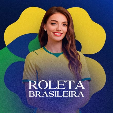 jogo 08
