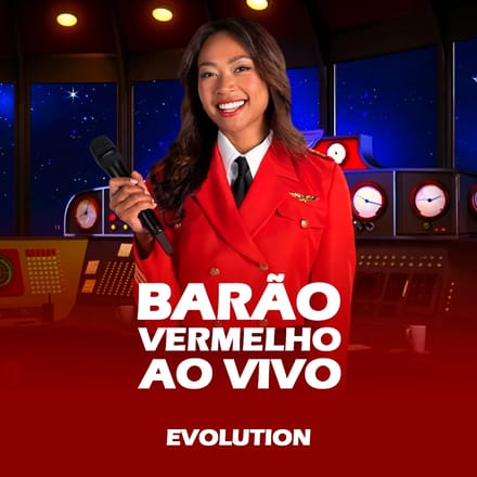 jogo 17