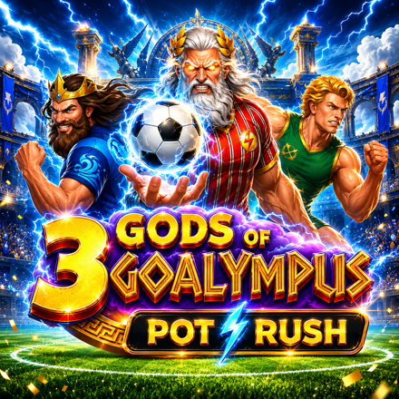 jogo 18