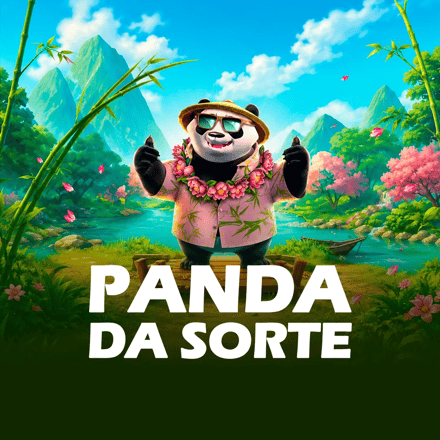jogo 11