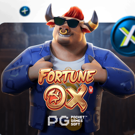 jogo 07
