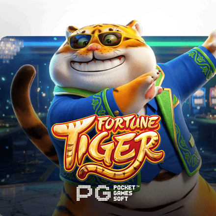 jogo 05