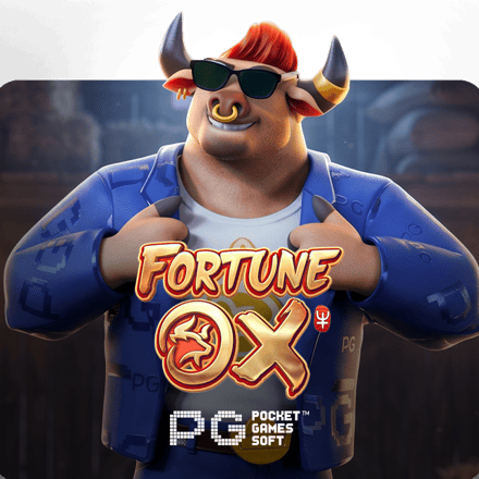 jogo 08