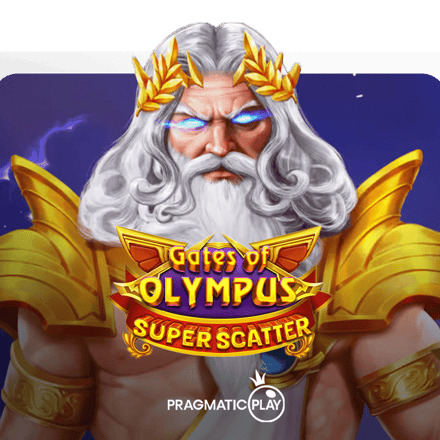 jogo 11