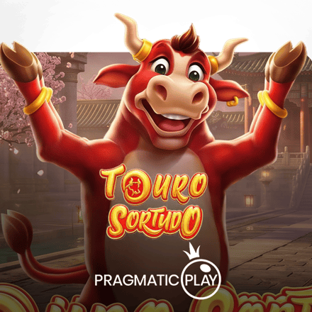 jogo 08