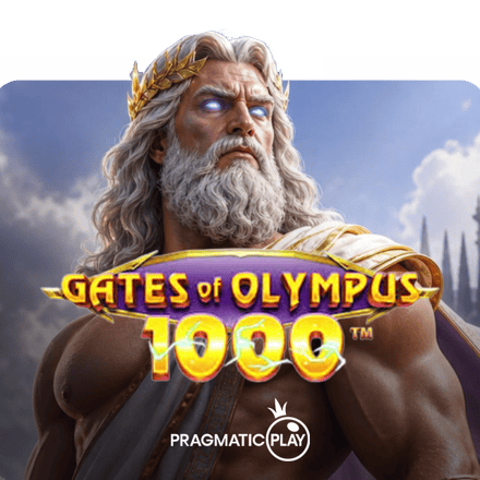 jogo 09