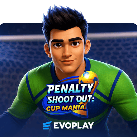jogo 01