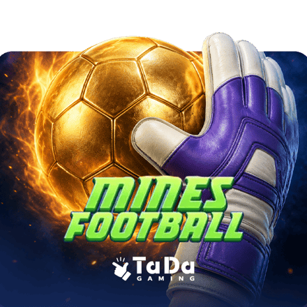 jogo 08