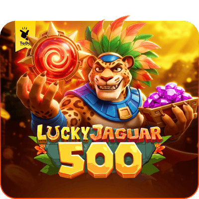 jogo 04