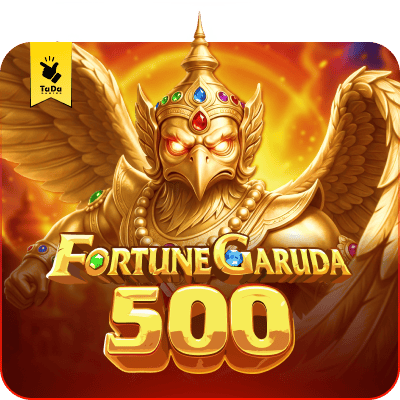 jogo 05