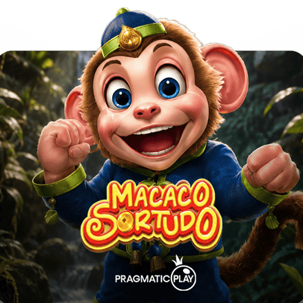 jogo 01