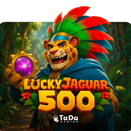 jogo 16