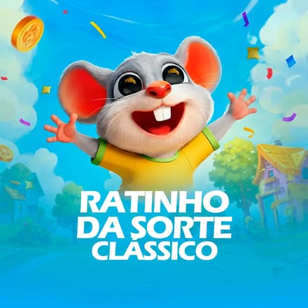 jogo 07