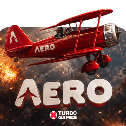 jogo 04