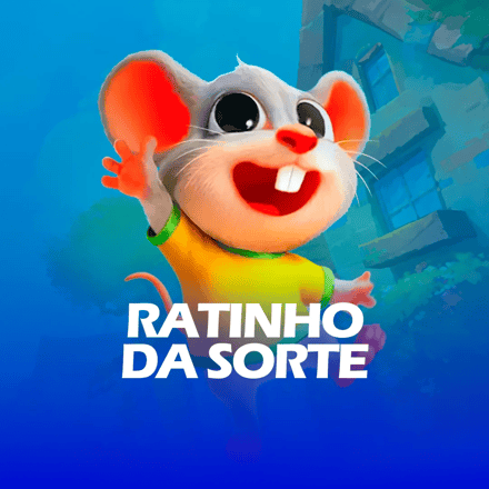 jogo 06