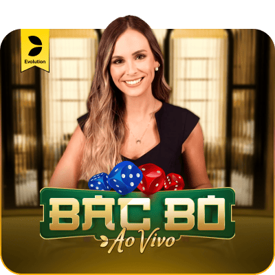 jogo 06