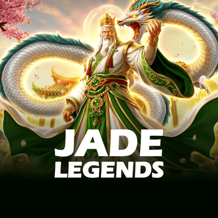 jogo 18