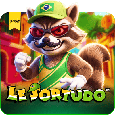 jogo 03