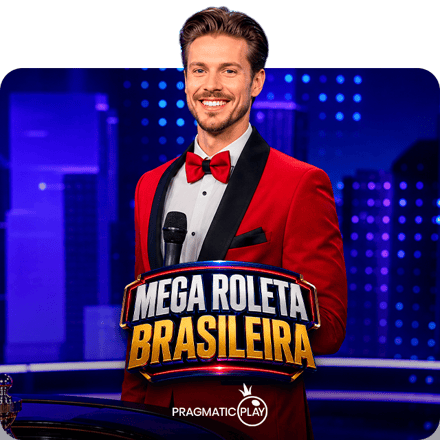 jogo 01