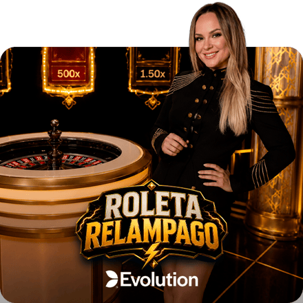 jogo 08