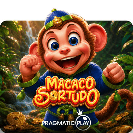 jogo 02