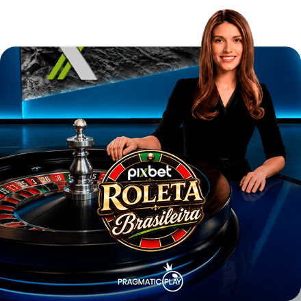 jogo 02