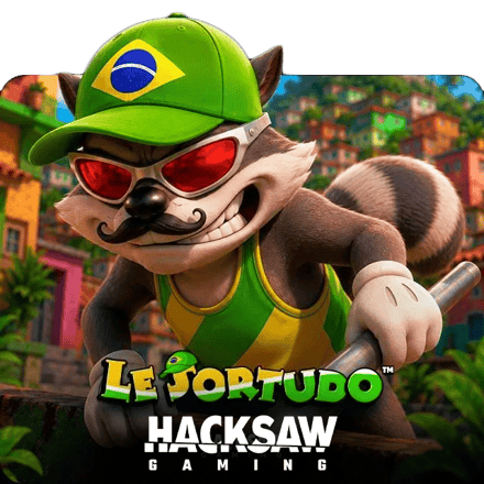 jogo 03