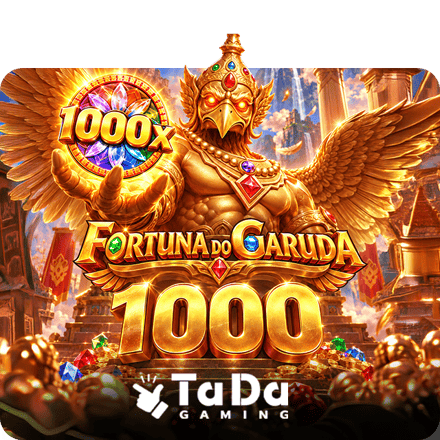 jogo 09