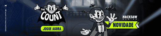 Banner 1181