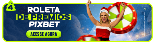 Banner 4 - Pixbet