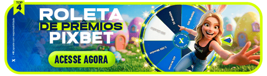 Banner 4 - Pixbet
