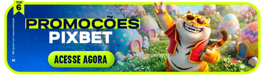 Banner 6 - Pixbet