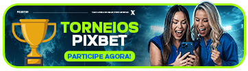Banner 1 - Pixbet