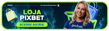 Banner 3 - Pixbet