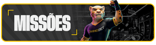 Banner 2 - GANHEI.BET