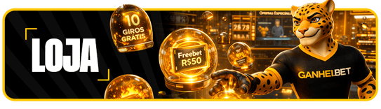 Banner 3 - GANHEI.BET