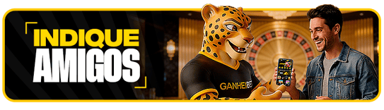 Banner 4 - GANHEI.BET