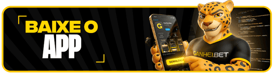 Banner 6 - GANHEI.BET