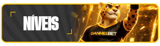 Banner 7 - GANHEI.BET