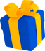 Promoções