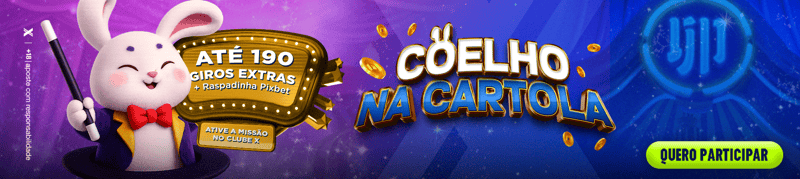 Banner 1176 - Pixbet