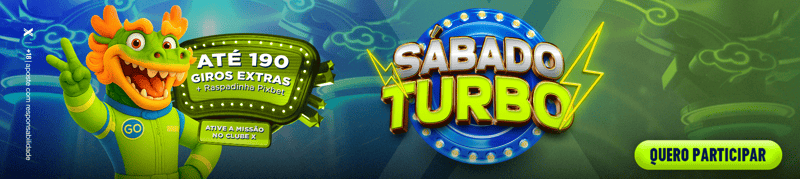 Banner 1184 - Pixbet